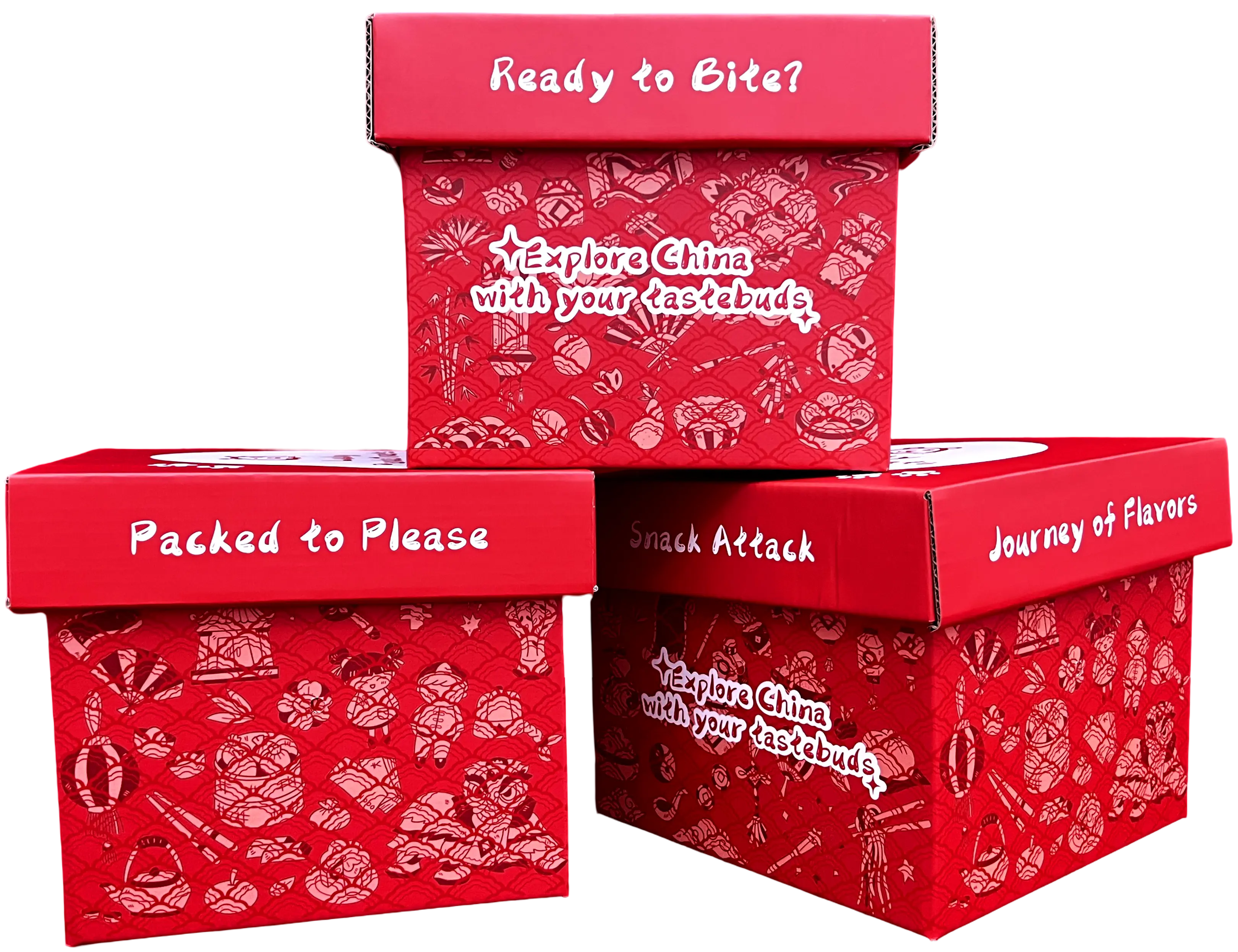 select 3 Months plan