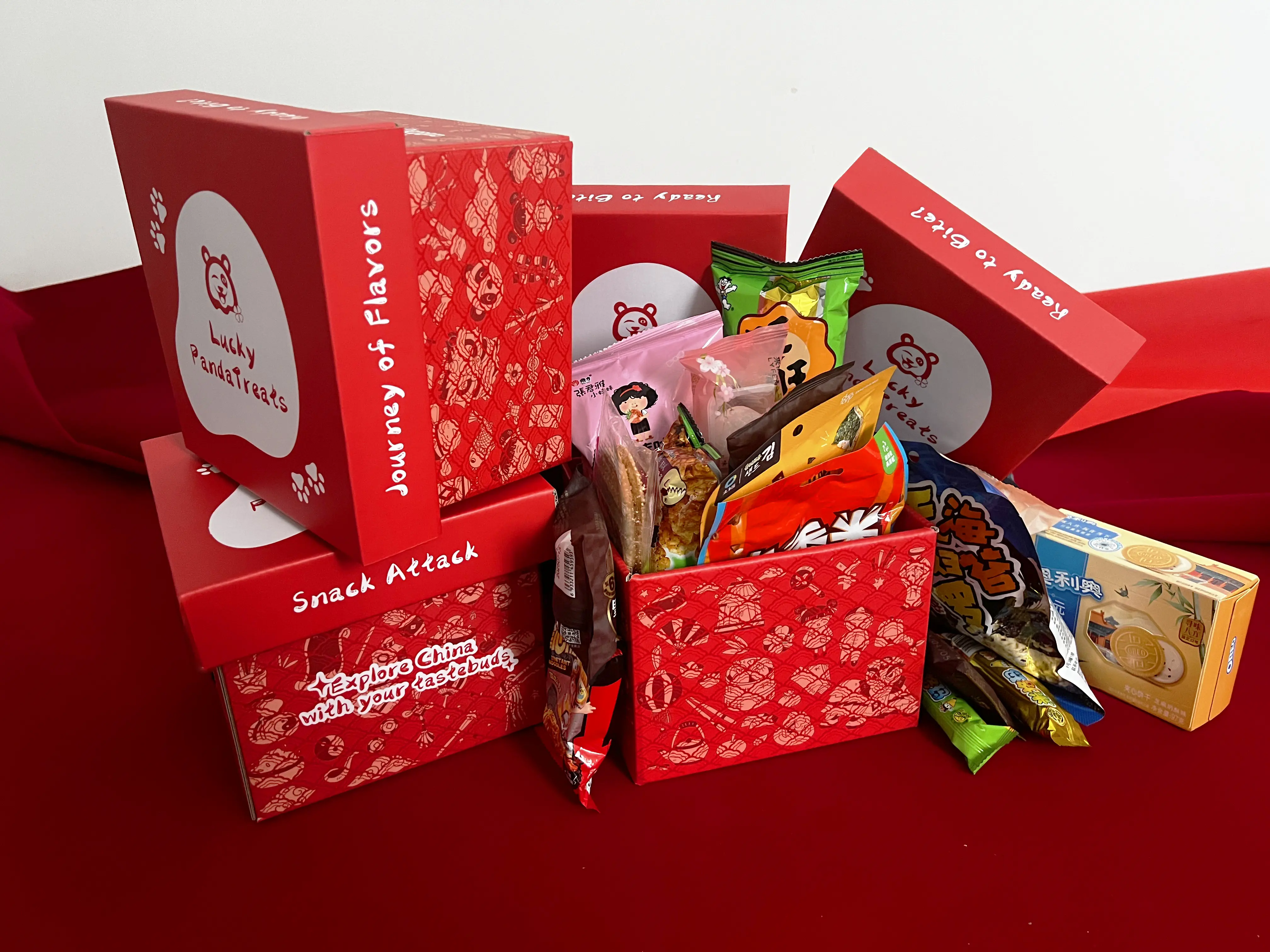 Product image 1 of 15