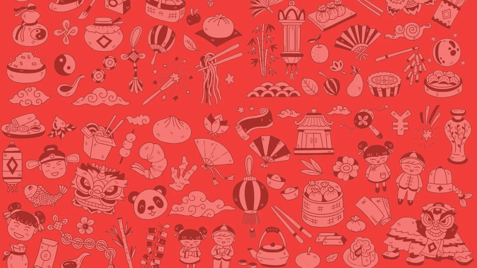 product photography desktop