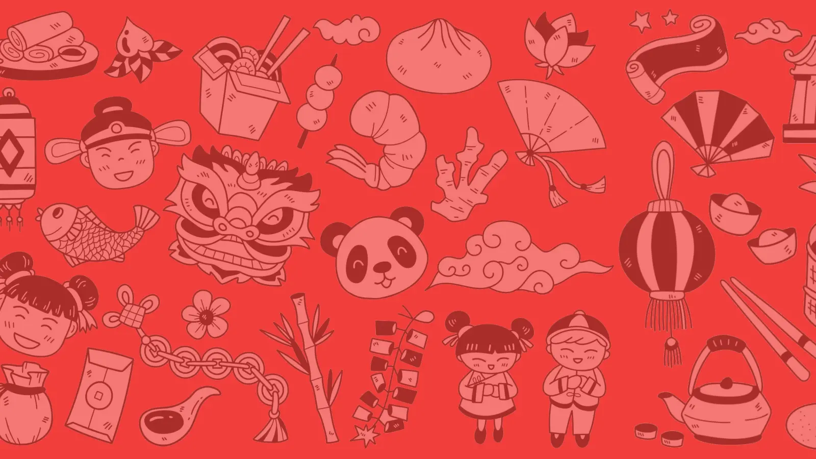 product photography mobile